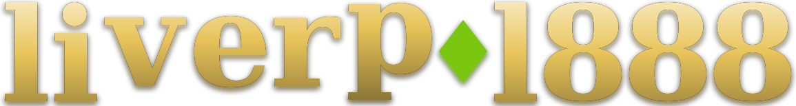 liverpol888 logo