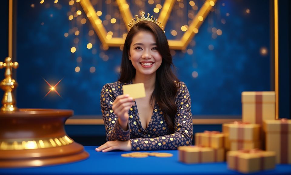 liverpol888 Understand the Terms That Govern Your Account