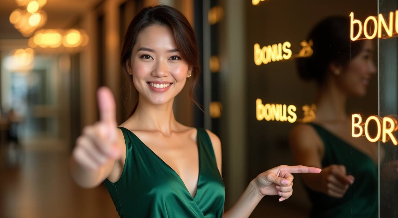 liverpol888 Explore liverpol888 Casino: Live Tables, Slots More