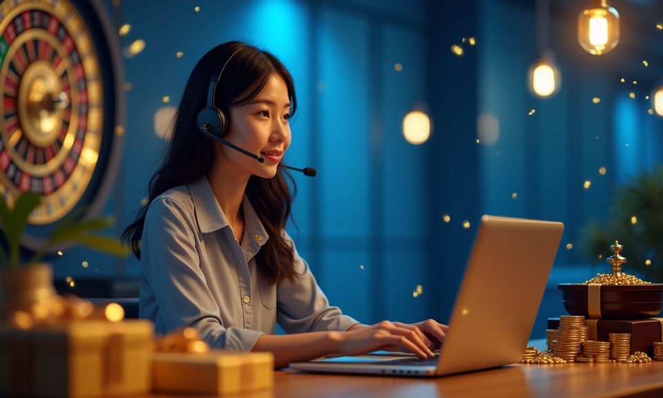 liverpol888 Esports Sportsbook