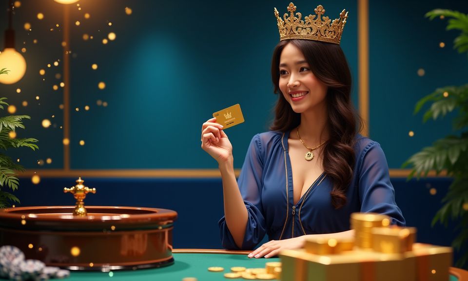 liverpol888 Basketball Sportsbook