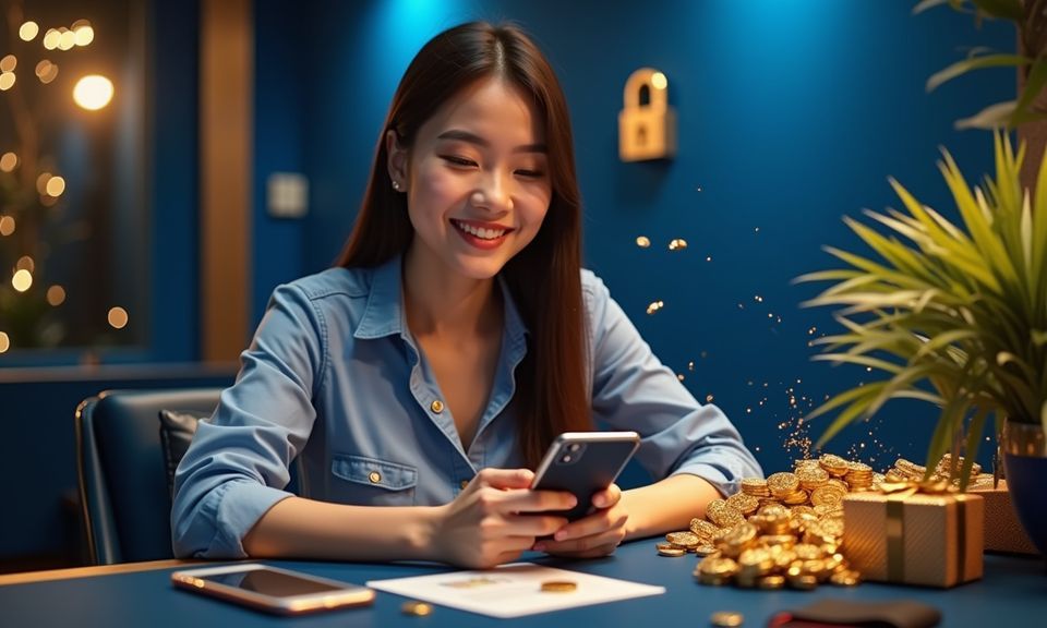 liverpol888 Live Betting Lobby