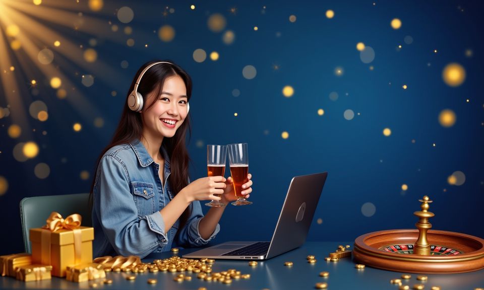liverpol888 Esports Sportsbook