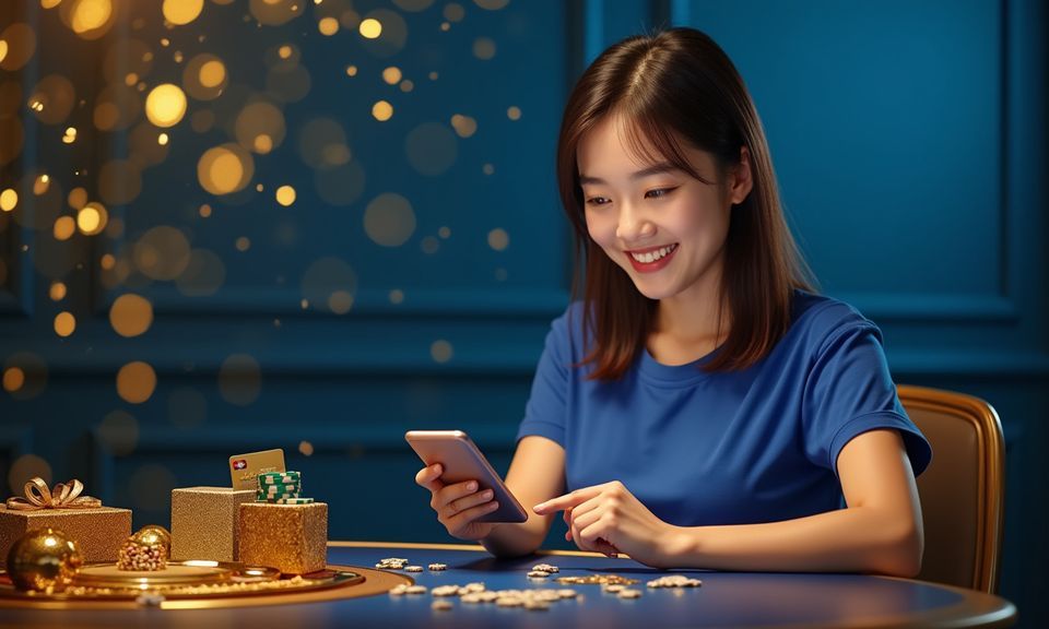 liverpol888 Badminton Sportsbook